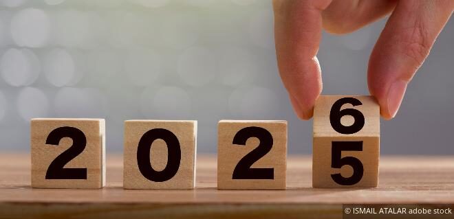 Steuertipps zum Jahresende